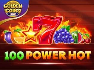 Golden Coins Link