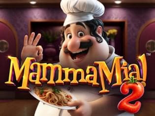 Mamma Mia! 2