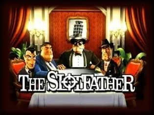 Slotfather JP