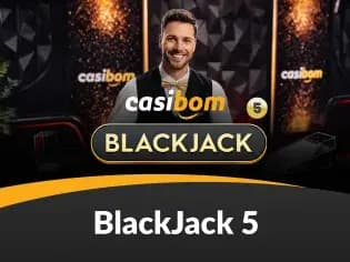 Casibom Bakara