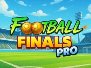 Football Finals